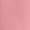 Pink, variant on Women's Pants Plus Size Satin Chiffon Palazzo Pants with High Waist and Cropped Wide Leg and Comfort in Spring Summer Autumn Red XXL