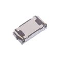 thumbnail image 4 of Replacement Loud Speaker Compatible For Motorola Moto X Style (XT1572 / 2015), 4 of 5