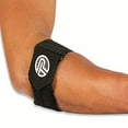 thumbnail image 1 of Pro-Tec Athletics Sangle de Coude (Moyenne), 1 of 2