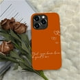 thumbnail image 7 of FKBRCL4U Compatible with iPhone 14 Pro Case, God You Have Been Good To Me Psalm Christian Pattern for Girl Full Body Design Soft Silicone Drop Shock Scratch Protection for iPhone 14 Pro, 7 of 7