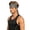 GY1, variant on TIANZEN Performance Headband For Workout And Training – Stretchy Wicking Sweatband For Sports Fitness Running And Gym Activities Wavy Hair Band