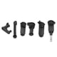 thumbnail image 4 of Kit de Aletas Giratorias del Colector de Entrada ANGGREK 55210201 Apto para Vauxhall Astra H/Signum/Vectra C/Zafira B, 4 of 7