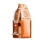 thumbnail image 2 of Tequila Ancla Blanco 35° 750 Ml Ancla Tequila Blanco, 2 of 3