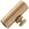 thumbnail image 1 of Professional Metal Wolf Tone Eliminator Eliminate String Mute Suppressor For Cello(Copper), 1 of 7