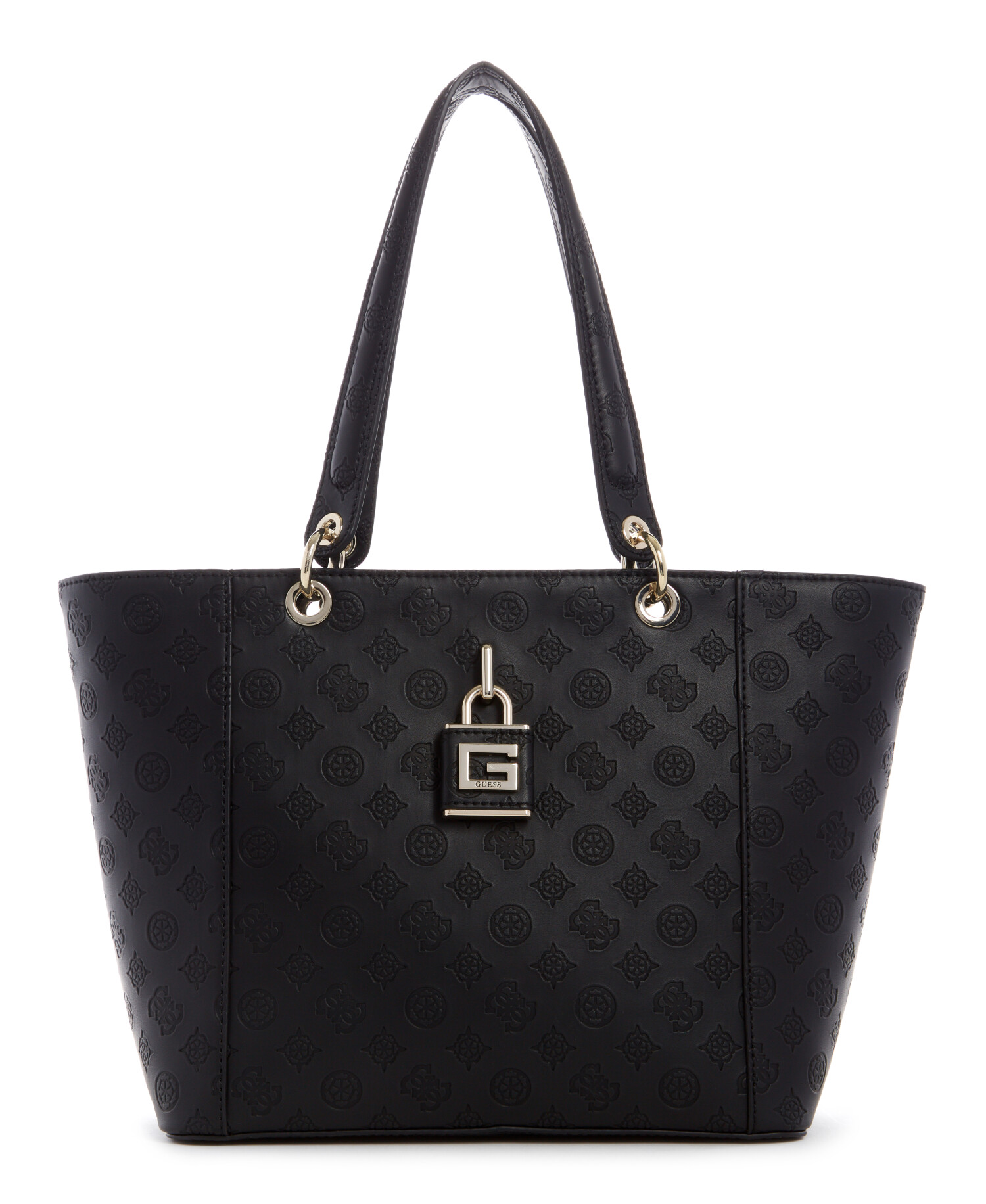 Guess Women's Kamryn Tote