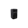 thumbnail image 1 of Altavoz autoamplificado Mackie SRM450v3 1000 W 30 cm con controlador 12 LF, 1 of 3