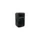 thumbnail image 1 of Altavoz autoamplificado Mackie SRM450v3 1000 W 30 cm con controlador 12 LF, 1 of 3