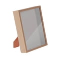 thumbnail image 1 of AMLESO Shadow Box Frame Creative Shadowbox Picture Frame for Photos Crafts Keepsake Internal height 3cm, 1 of 8
