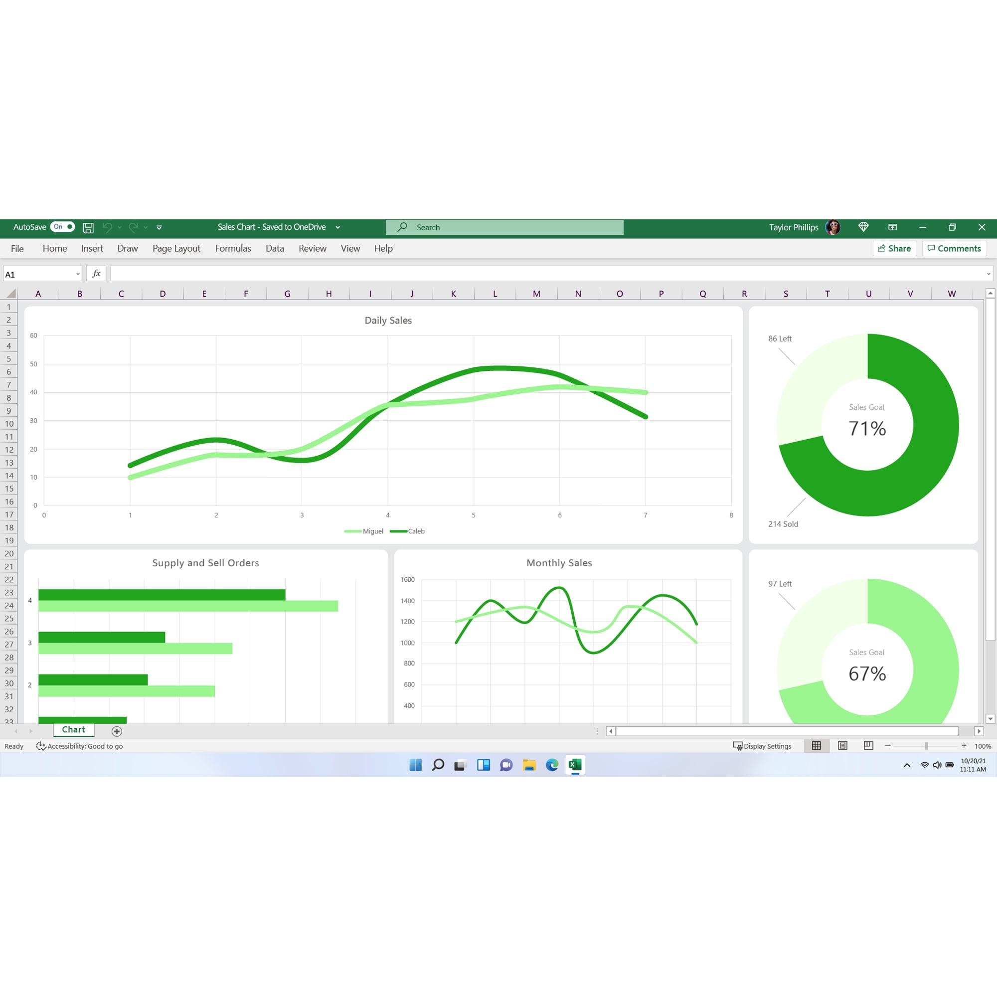 Microsoft Office Home and Student 2021 cost