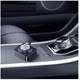thumbnail image 4 of Receptor Bluetooth 5.0 BLOOSOM para Auto con Toma Aux de 3.5mm, 4 of 4