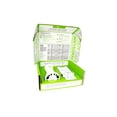 thumbnail image 3 of 1-Room Mold Test Kit, 3 of 8