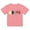 Pink, variant on YDOJG Toddler Girls T-Shirts Preschool T Shirt Cute Chicken Farm Cotton Boys And Clothes Round Neck Children T Shirt Funny Casual Children Short Sleeve T Shirt For 3-4 Years