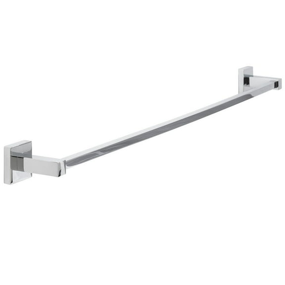 Sure-Loc VR-TB30 26 Vlora 30" Towel Bar - Chrome