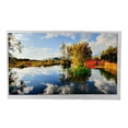 thumbnail image 1 of Pantalla táctil LCD IPS Jadeshay 7 pulgadas 1024 x 600 A+, 1 of 8