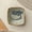101306-3, variant on PTSPLLMY Vintage Ceramic Small Plate Japanese Creative Cartoon Seafood Sauce Dish Seasoning Plate Home Kitchen Tableware Dropshipping