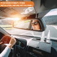 thumbnail image 4 of MasteelfCA 2 Pcs Porte-Gobelet Monté sur Voiture Porte-Boisson Pratique Simple Porte-Boisson à Ressort, 4 of 7