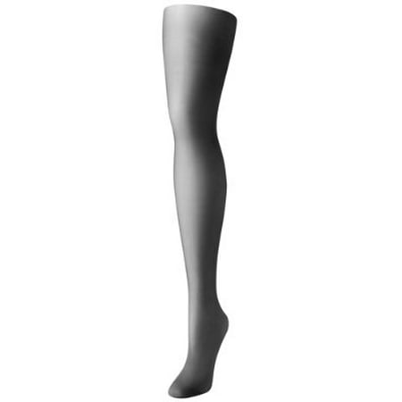 Hanes Womens Leg Boost Moisturizing Control Top Pantyhose Style-BB0002