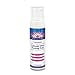 thumbnail image 2 of Colloidal Silver Foam Soap Unscent 8 OZ, 2 of 3