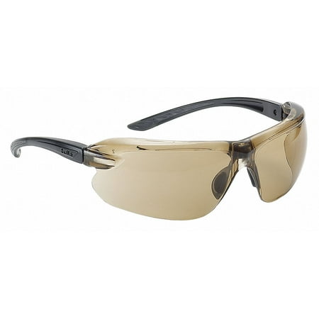 

Bolle Safety Safety Glasses Twilight 40120