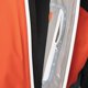 thumbnail image 4 of Dare 2B - Chaqueta Touchpoint para Hombre (Rojo Trail Blaze, Ébano) Dare 2B UTRG5390_trailblazeredebony, 4 of 5