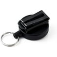 thumbnail image 2 of RATCH-IT Ratcheting Key Reel, 2 of 4