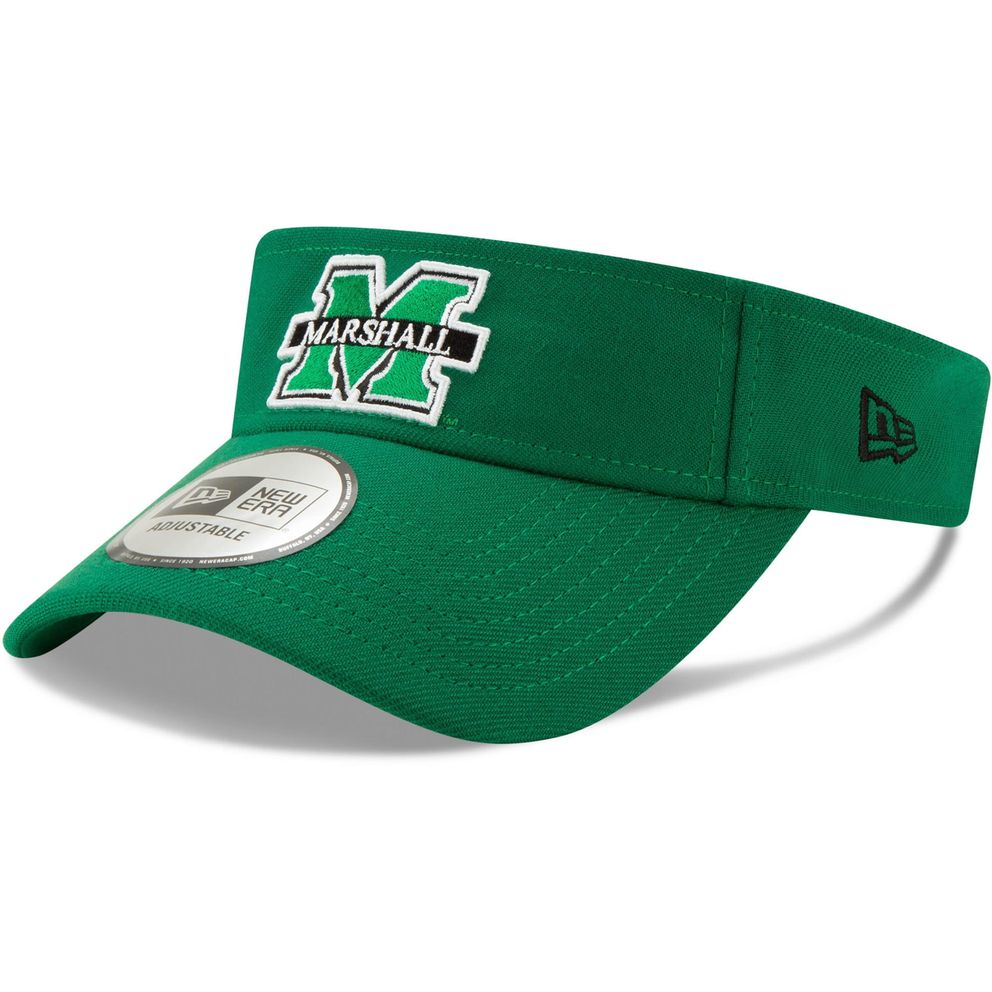 marshalls mens hats