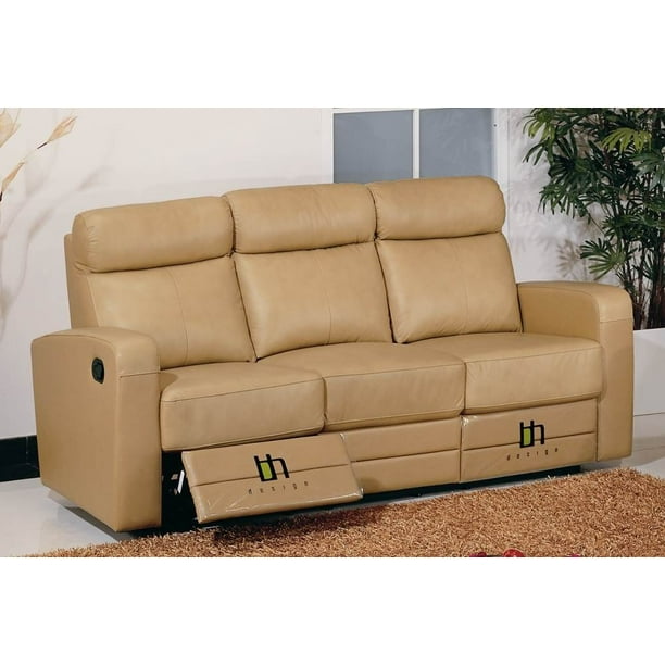 Slope Leather Sofa Brown Com Slope Leather Sofa Brown Com, Leggett And Platt Leather Sofa Bed
