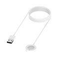 thumbnail image 1 of 1m/3.3ft Smart Band Fast Charger Replacement for Fossil Gen 4, 1 of 7