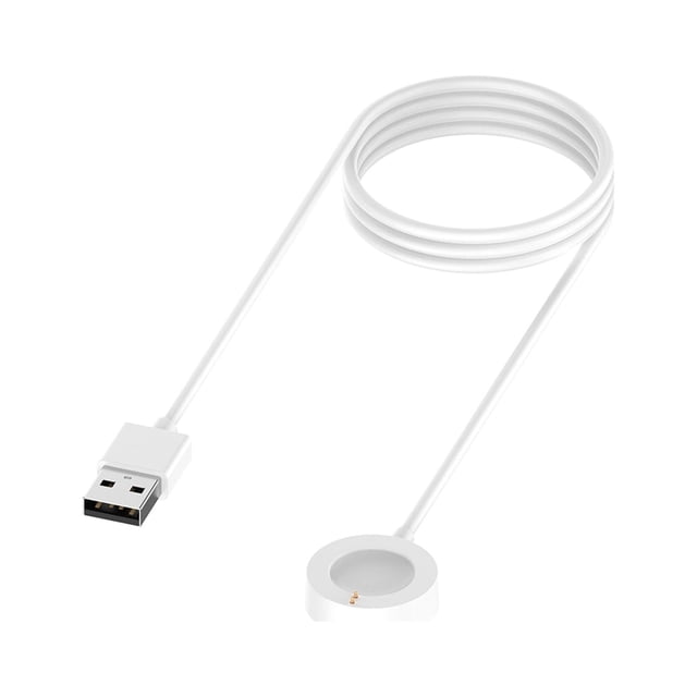 1m/3.3ft Smart Band Fast Charger Replacement for Fossil Gen 4