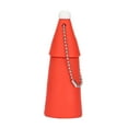 thumbnail image 2 of Unidad flash USB 2.0 Bling Bling de Papá Noel color rojo 32 GB, 2 of 12