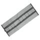 thumbnail image 1 of Bolsa enrollable para herramientas, bolsa enrollable para herramientas, bolsa impermeable para almacenamiento de herramientas, bolsa de almacenamiento para herramientas Bonsai, calidad superior, 1 of 13