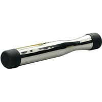 Stainless Steel Hand Held Mojito Muddler by RSVP