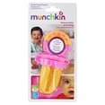 thumbnail image 1 of Munchkin Fresh Food Feeder - Los colores pueden variar, 1 of 2