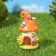 thumbnail image 2 of uds Castillo micropaisaje musgo macetero suculento accesorios decoración de pasteles Decoración de mesa, 2 of 5