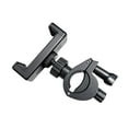 thumbnail image 5 of Kokiya Marching Band Music Lyre Phone Holder Clip Clamp Musicians Easily Read Music Style A, 5 of 9