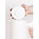 thumbnail image 5 of Jarra térmica para café, 1 litro, doble pared, acero inoxidable al vacío, 5 of 7