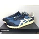 thumbnail image 1 of Onitsuka Tiger X-CALIBER 1183C289 400 Grand Shark Cream Unisex Shoes US7.5-14, 1 of 6