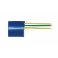 thumbnail image 2 of Pacer Performance Relais de Clignotant 20-702, 2 of 4