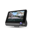 thumbnail image 2 of ULTREND Triple-Lens Dashcam for Ultimate Vehicle Protection, 2 of 11