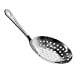 

Thunder Group Stainless Steel Julep Strainer