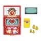 thumbnail image 2 of Juego de mesa Hasbro Gaming Operation X-Ray Match Up Kids 4+, 2 of 9