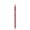 Red, variant on essence Soft & Precise Lip Pencil - 108 Secret Life - 0.02oz