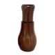 thumbnail image 1 of Agitador de café espresso, mango de madera natural con soporte B, 1 of 5