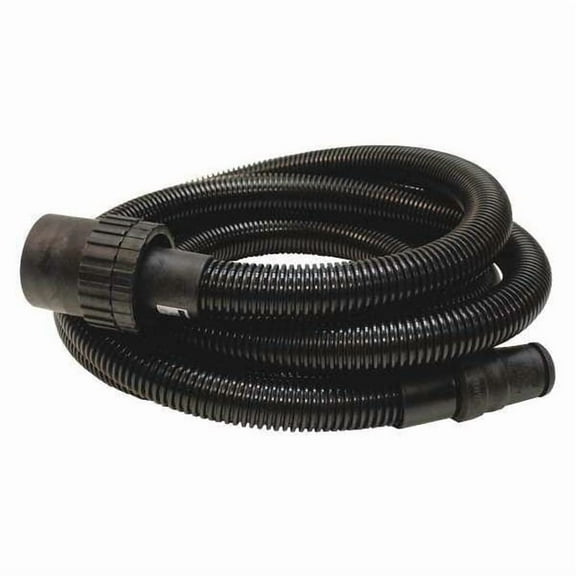 Makita Anti-Static Hose, 1" x 11'-6" P-70487