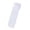 Z1-White, variant on AWZXDE Striped KneeâHigh Socks Nonâ Grip Athletic Football Socks Breathableed Sports Socks for Youth Adult Team Training White - 7-12 Years