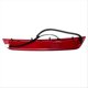 thumbnail image 3 of High Mounted Brake Light Assembly third Brake Light 92700F8000, 3 of 5