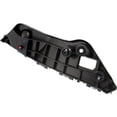 thumbnail image 2 of Bumper Retainer For 2013-2015 Toyota RAV4 Bumper Side Retainer Front Right Side, 2 of 5
