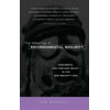 The Meaning of Environmental Security: Ecological Politics and Policy in the New Security Era [Paperback - Used]