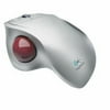 Logitech Cordless TrackMan Wheel Trackball