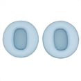 thumbnail image 1 of Almohadillas de Repuesto para Edifer Fit900NB Auriculares. Suave para Auriculares. Piezas para Auriculares A, 1 of 6
